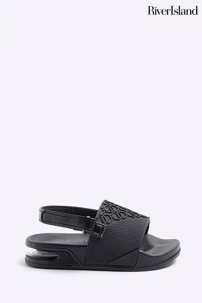 Buy Boys Sandals River Island Online Next UK