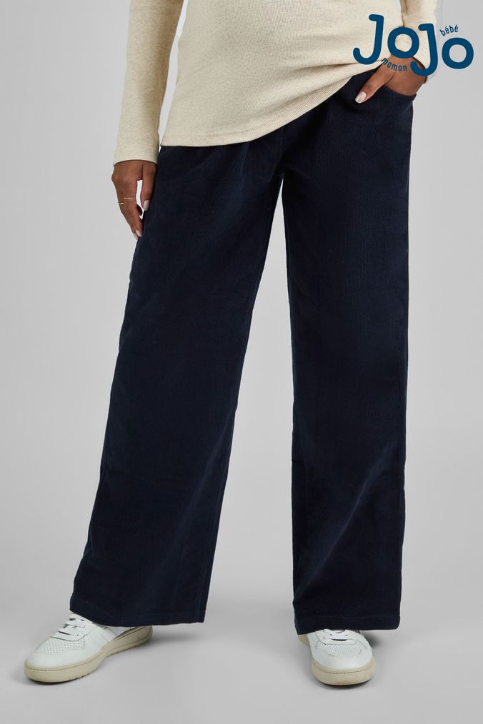 Maternity Trousers Taper Leg Bootcut Maternity Trousers Next