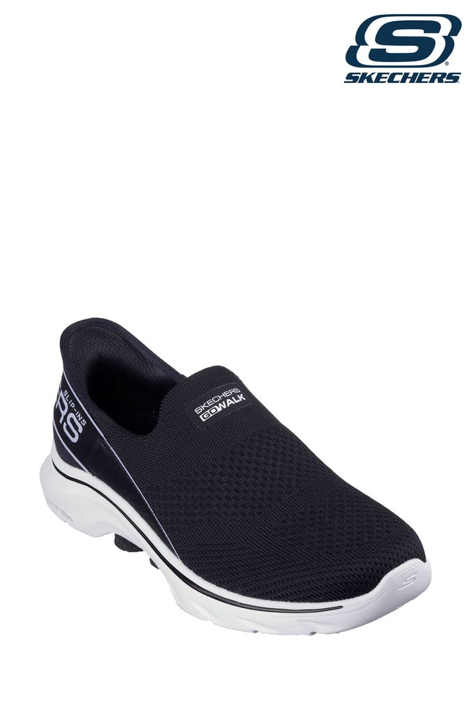 Buy Women s Shoes UK 7 EU 41 Black Skechers Vagabond Shoemakers Footwear Online AspennigeriaShops This re engineered Skechers DLites Reinvention could be a great pick for you if