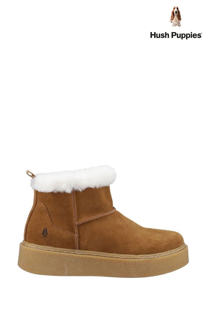 Hush Puppies Shoes Boots Next Official Site