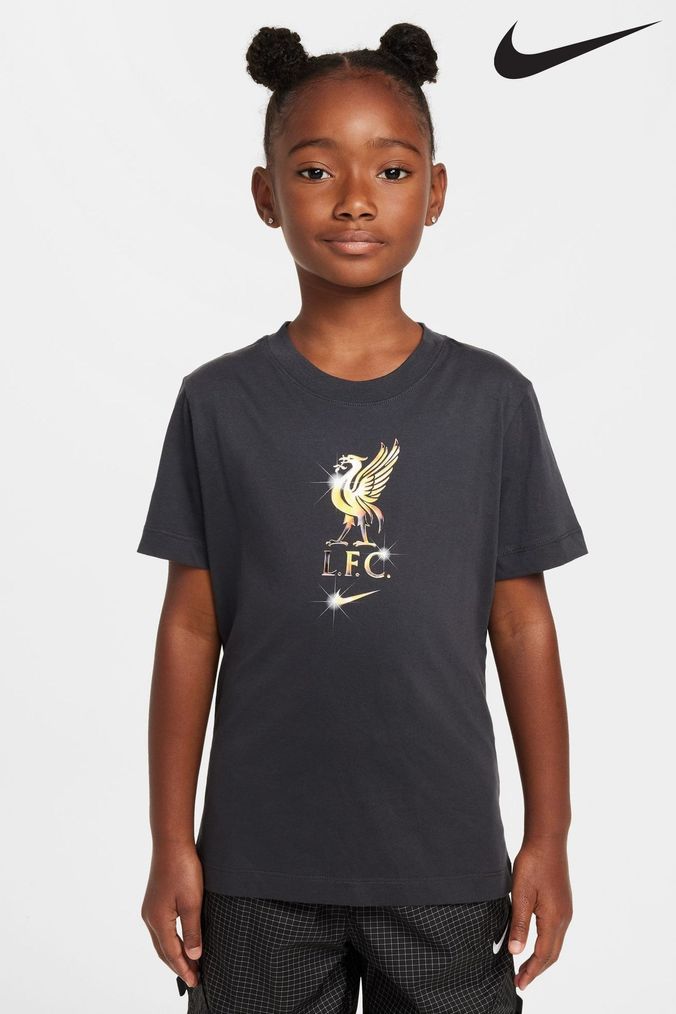 Buy T Shirts Liverpool Clothing Online Next UK