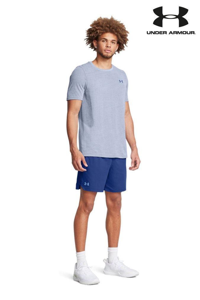Men's below the knee shorts uk sale
