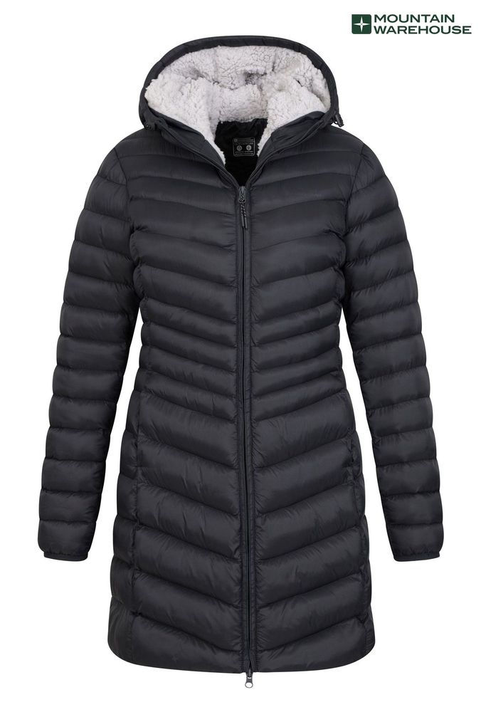 Women s Raincoat Long Short Raincoat Next Official Site