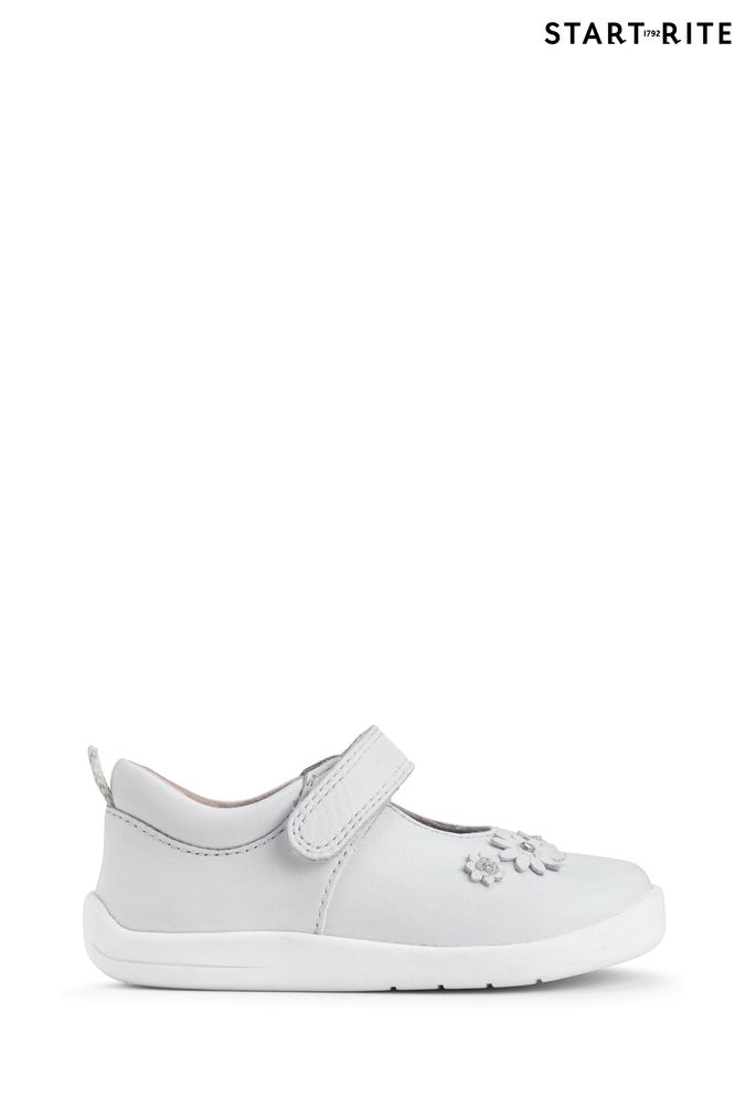 Tata scarpe shop on line top