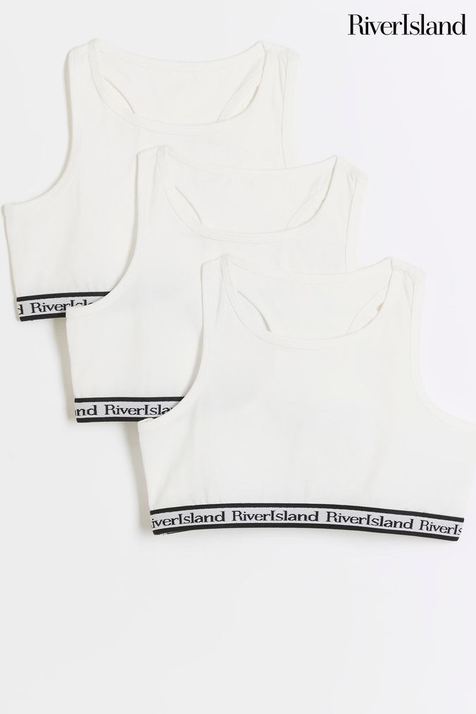 Buy Girls River Island Sportswear Online Next UK