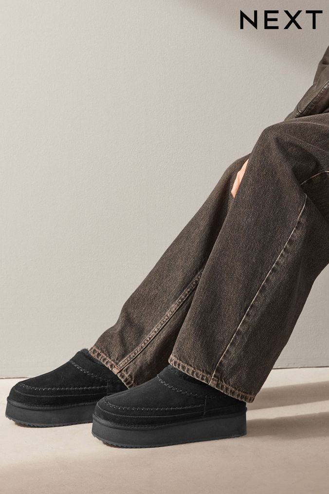 Next clearance sale shoes hot sale