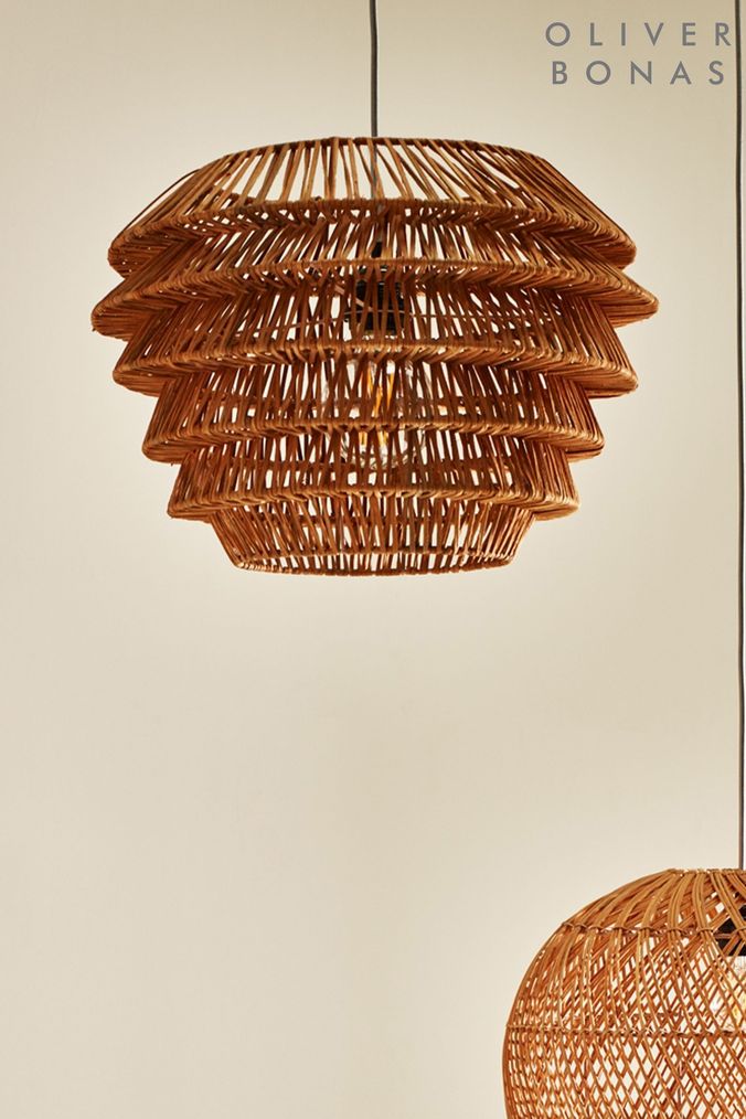 Oliver bonas wall hotsell light