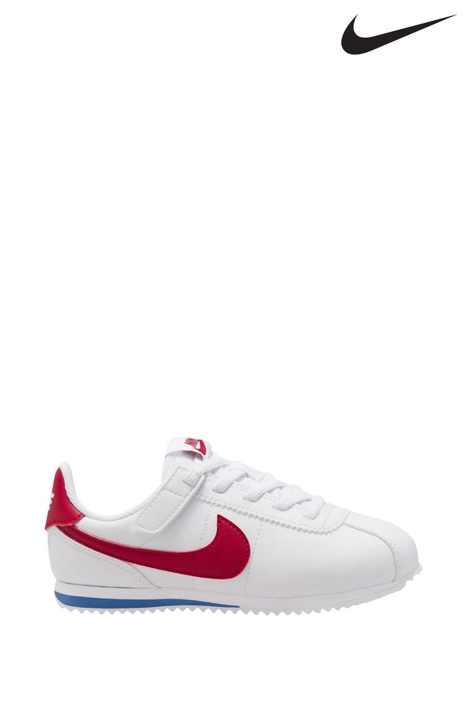 Anatomia fmedShops Buy Girls Trainers UK 9.5 EU 27.5 Leather flywire Nike Cortez Footwear Online good flywire Nike running shoes 2014 kids in india