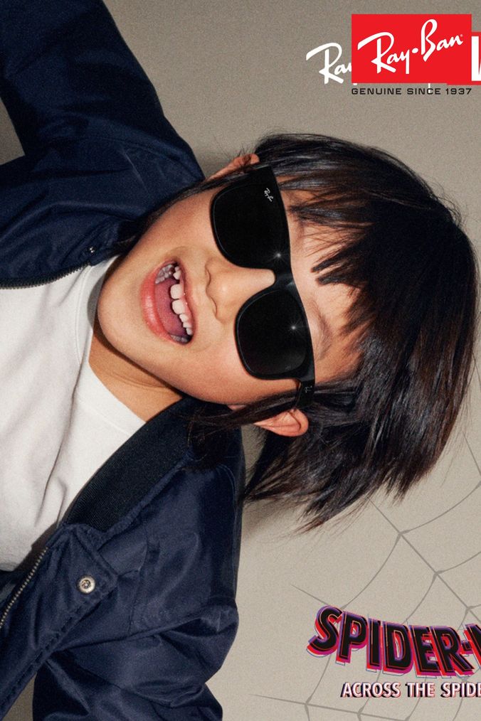 Buy Boys Sunglasses Online Next UK