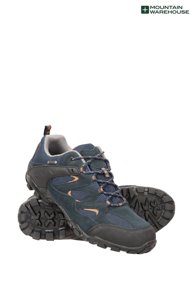 Curlews waterproof shoe online