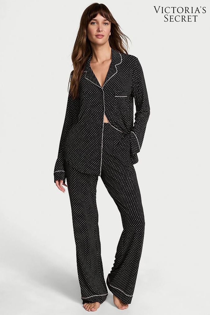 Modal pajamas women online