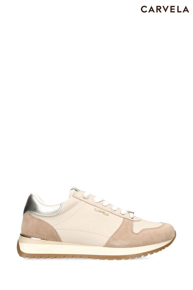 Asn desire2learnShops No Problemo tie dye cotton sweatshirt Viola Buy Trainers Nude Sportswear Footwear Label Online