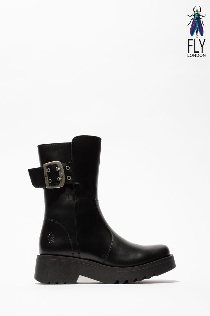 Fly london stockists near me new arrivals