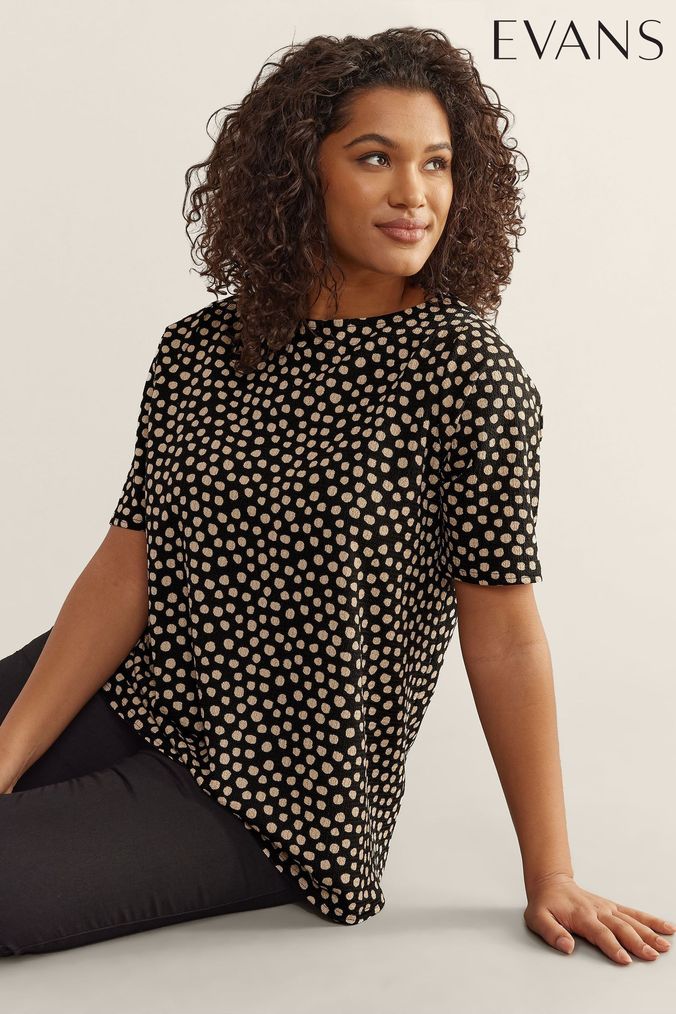 Evans fashions for cheap ladies