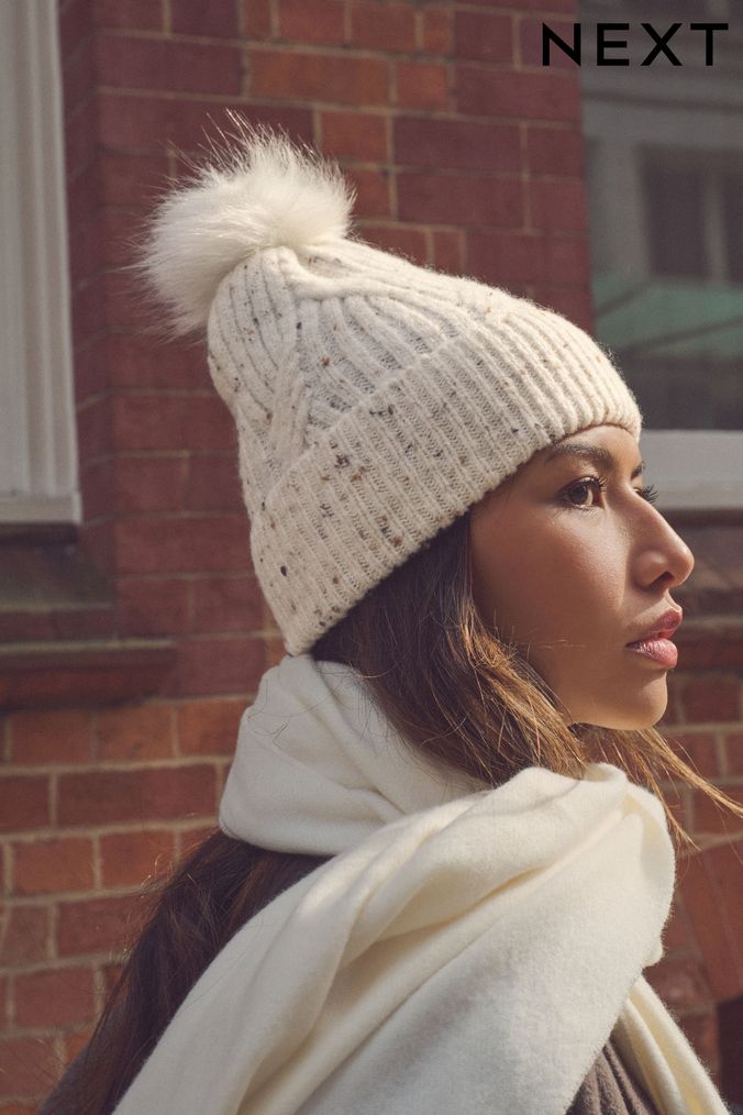 Women s Hats Next Official Site