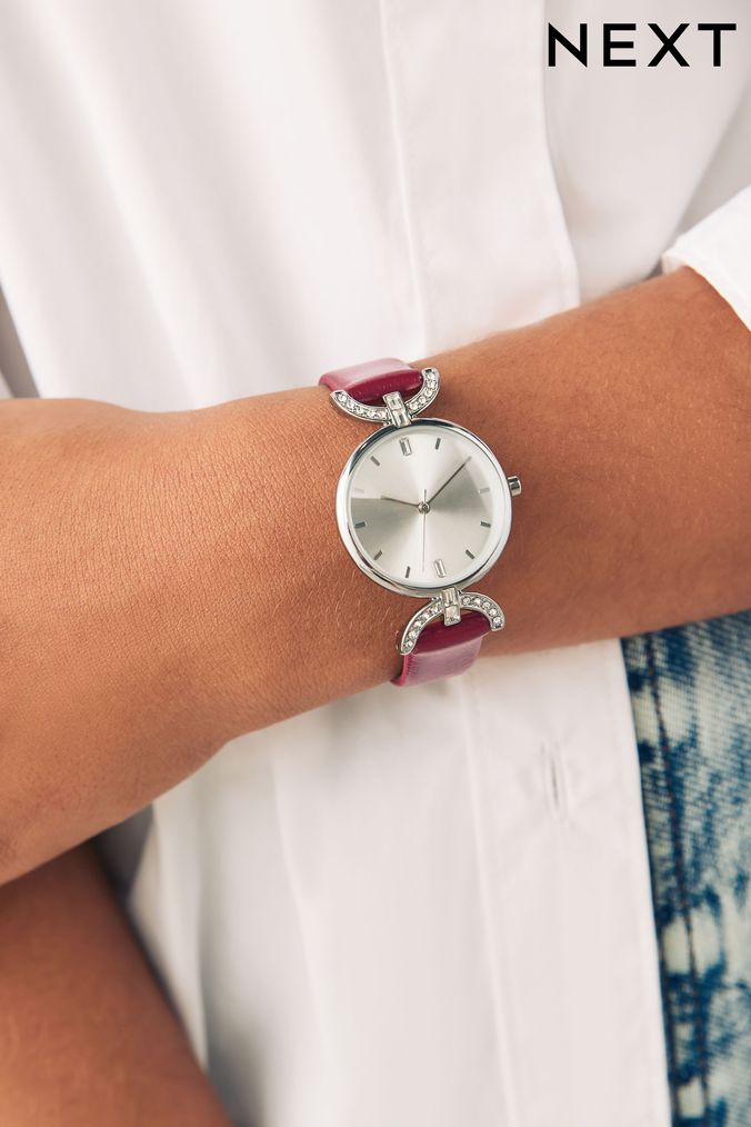 Next watches ladies price discount