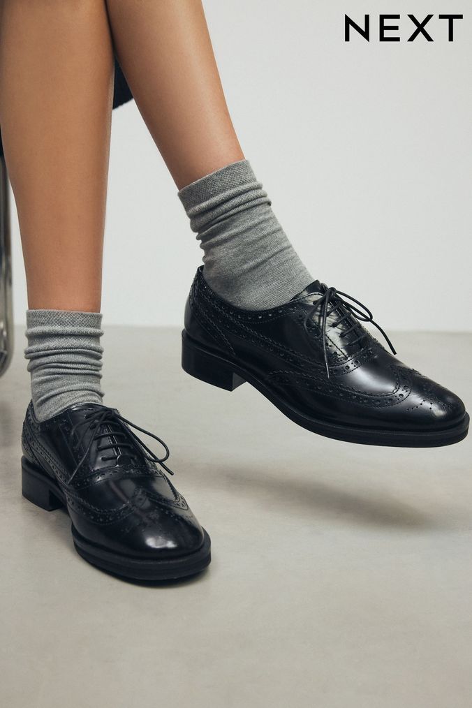 Buy Women s Formal Shoes Next Official Site