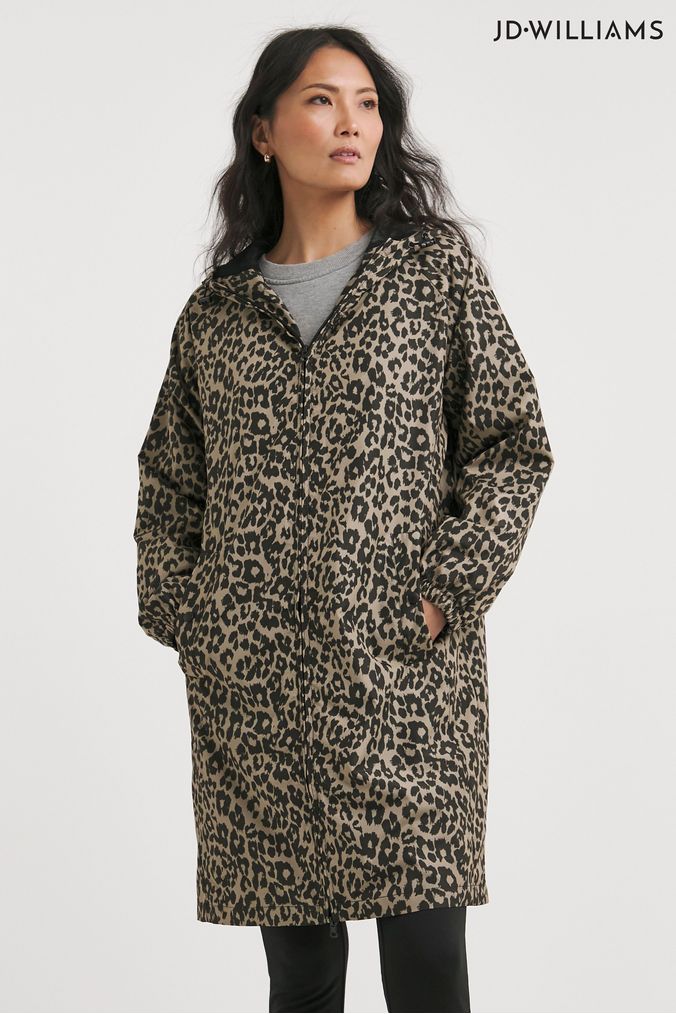Jd williams sportswear cheap