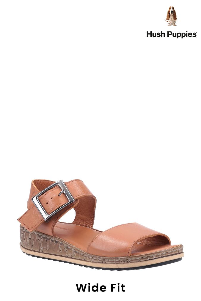 Hush puppies wide shoes for womens online