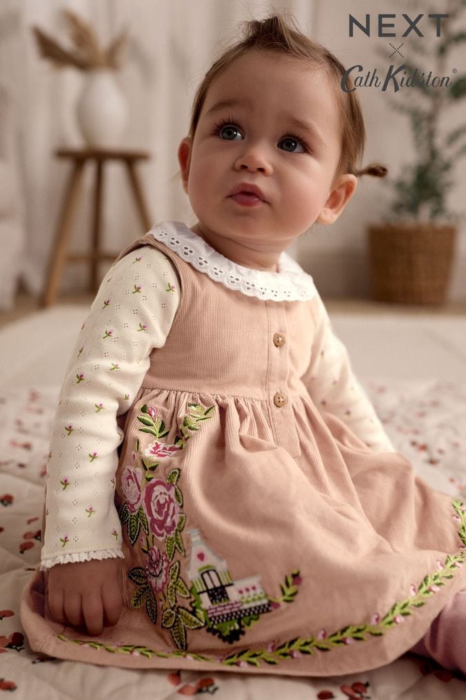 Cath Kidston Dresses Next Official Site