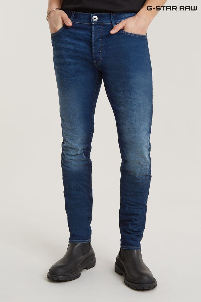 G star raw buy online hot sale