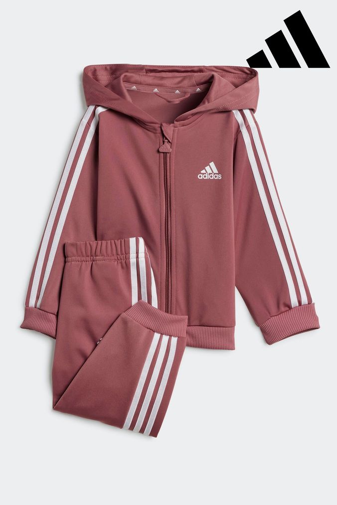 adidas avanti 2018 release price ArvindShops Buy Girls New In Pink 6 9 Months Adidas Online