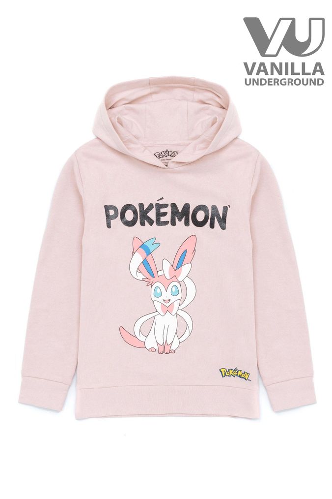 Older girls hoodies store