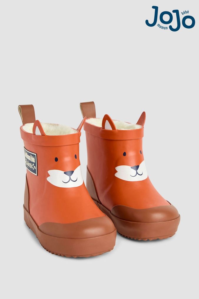 Newborn wellies hot sale