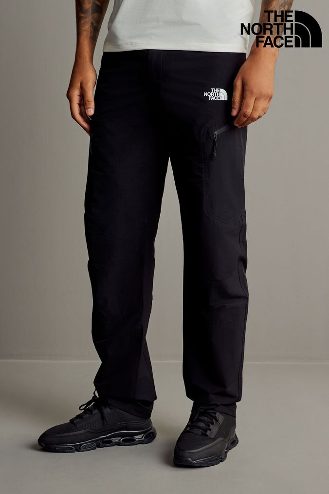 Mens gym trousers uk shop