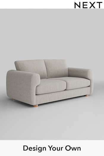 Chunky Weave/Dove Heyford Deep Sit (B46074) | £999 - £1,499