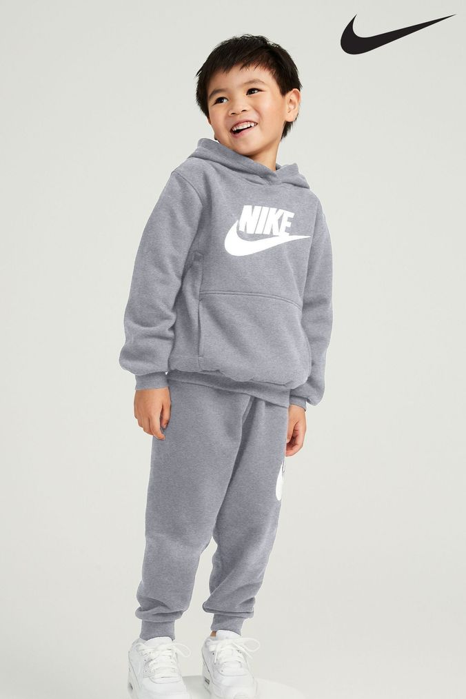 AspennigeriaShops nike air max groove leather black women boots 2 Years Nike Print Sweatshirtsandhoodies Online Buy Boys 1.5