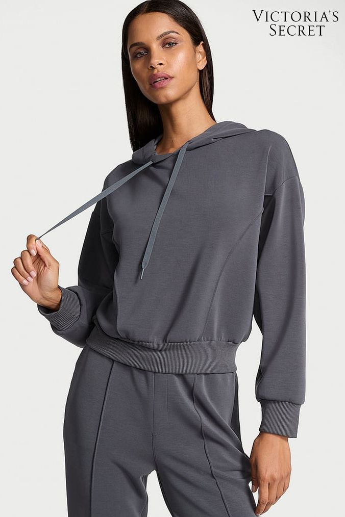 Buy Women s Victoria s Secret Sweatshirtsandhoodies Online Next UK