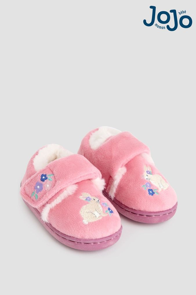 Jojo shoes asda top