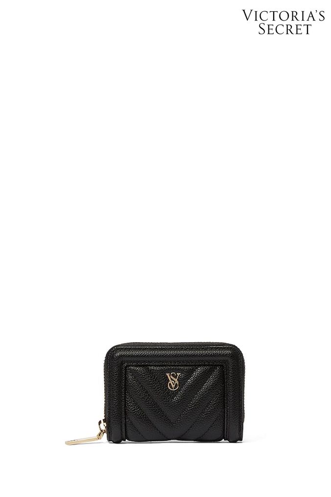 Small purses next on sale