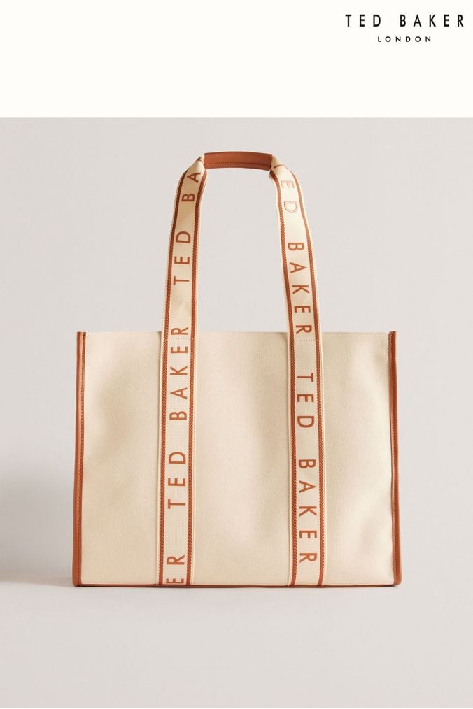 Tom baker 2025 london bags