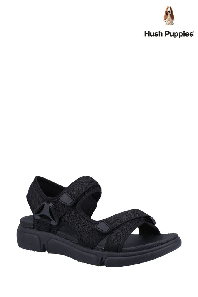 Buy Women s Sandals Hush Puppies Footwear Online Next UK