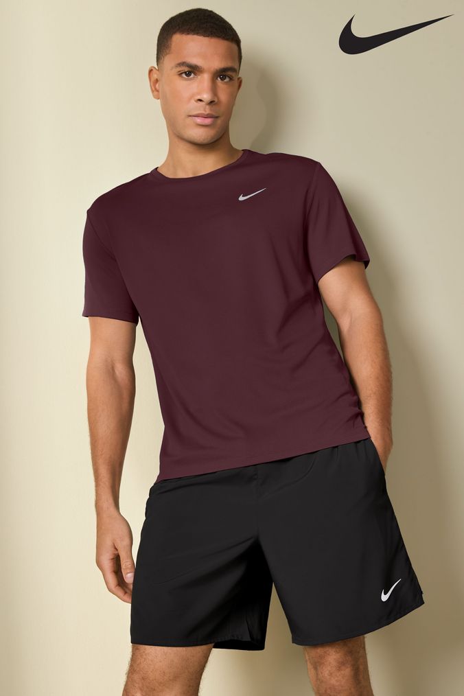 Amazon nike shirts shop