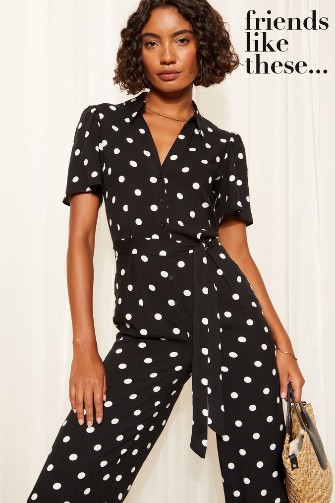 Next culotte jumpsuits sales