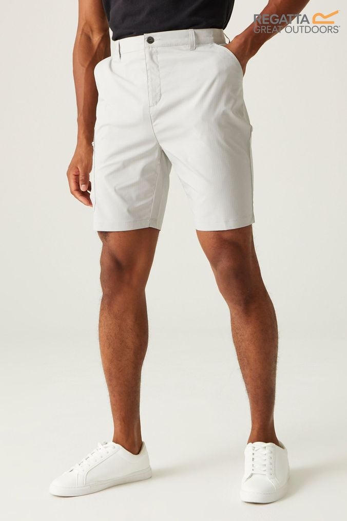 Regatta delph shorts store