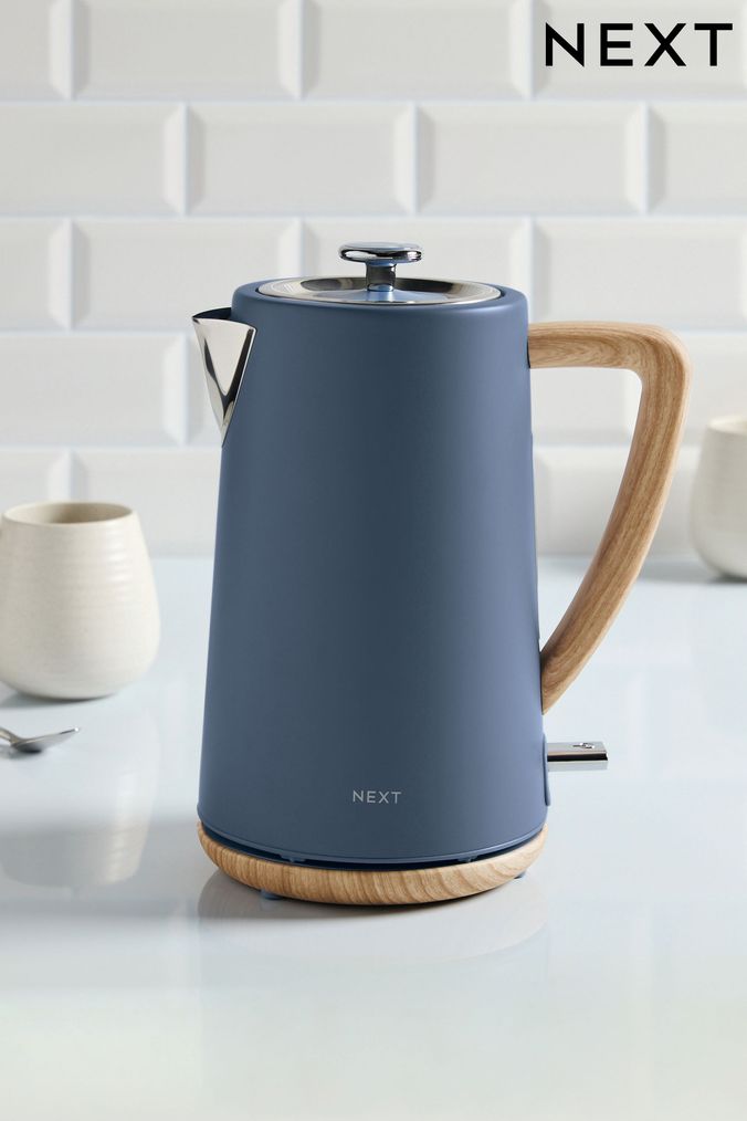 Next kettles online