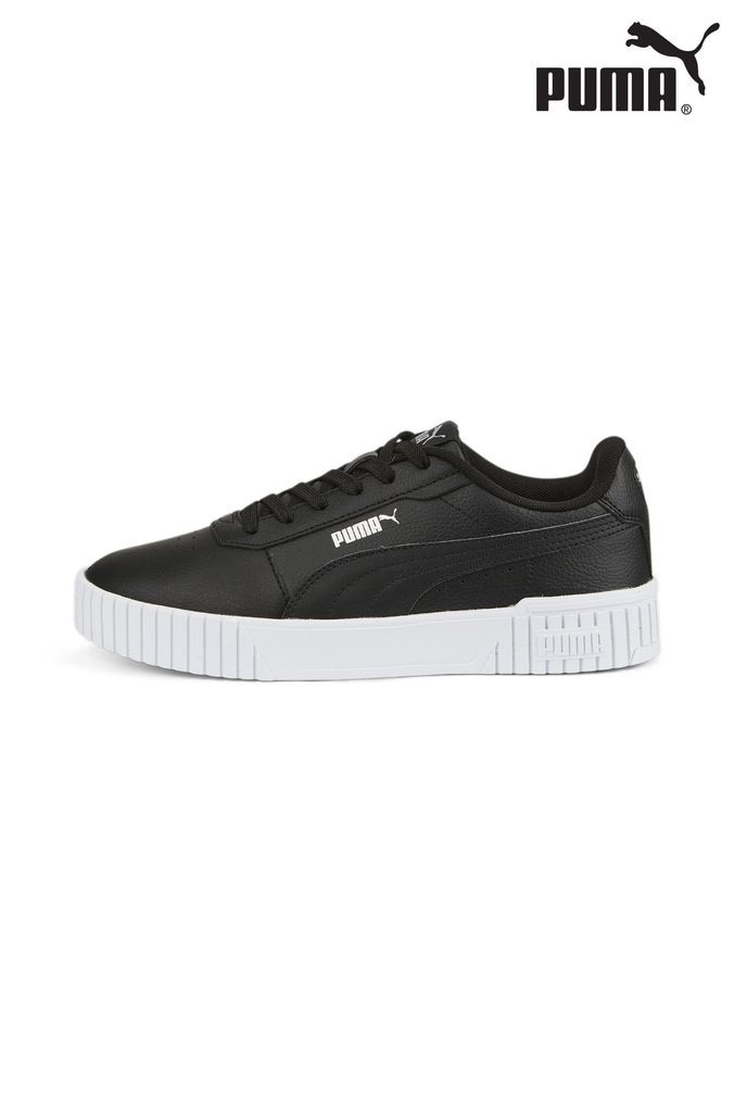Puma Women s Trainers Next Official Site