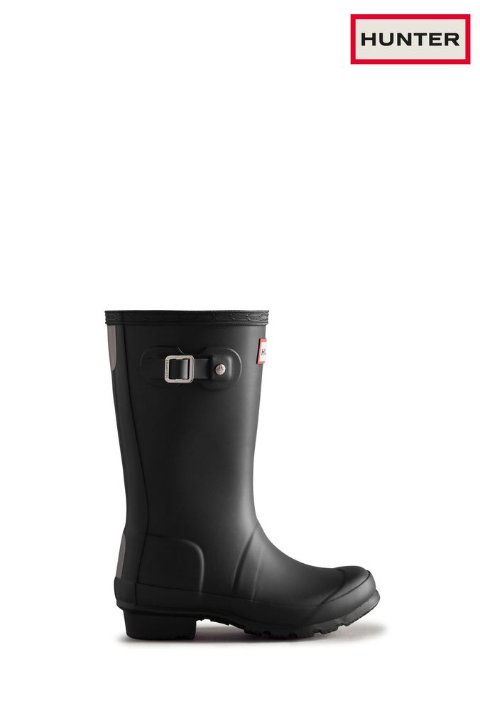 Hunter Wellies Boots Next Official site
