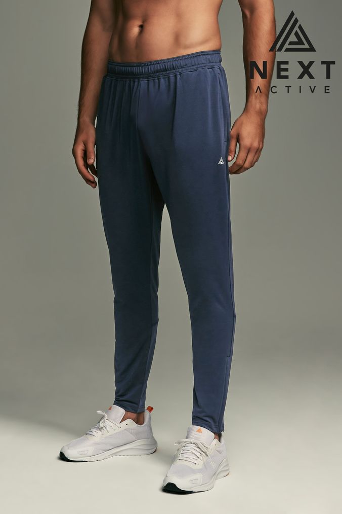 Men s Sports Joggers Cargo Joggers Next UK