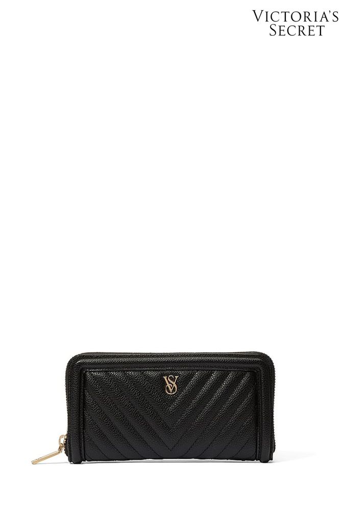 Next purses outlet