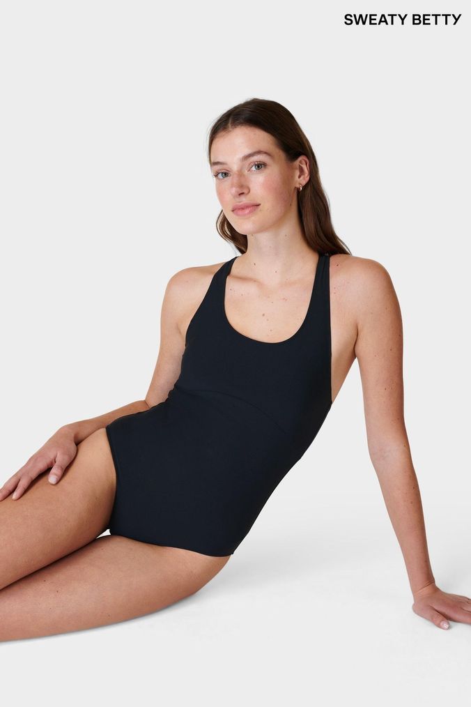 Buy Women s Sweaty Betty Joules Swimsuits Online OnlinenevadaShops