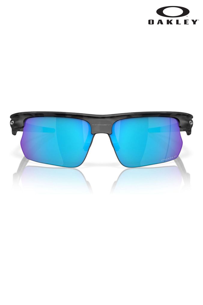 Sports Sunglasses for Men Sports Glasses Next UK