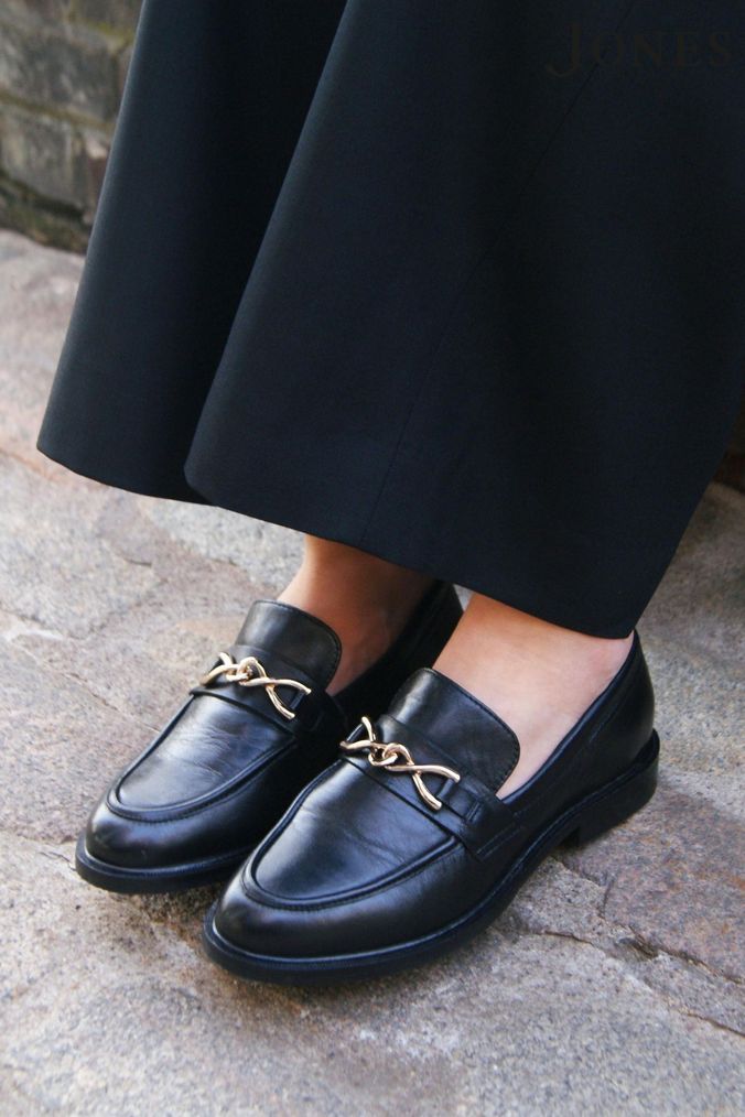 Bootmaker shoes online top