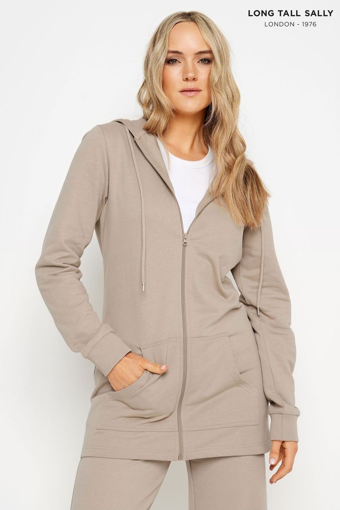 Buy Women s Hoodies Tall Sweatshirtsandhoodies Online Next UK