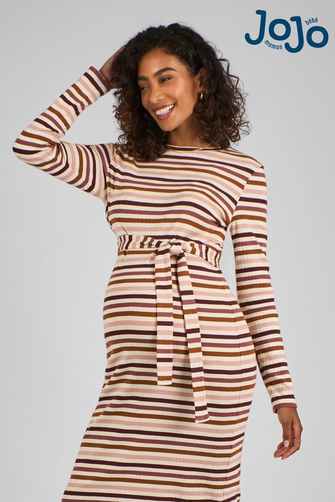 Ted baker maternity dress outlet