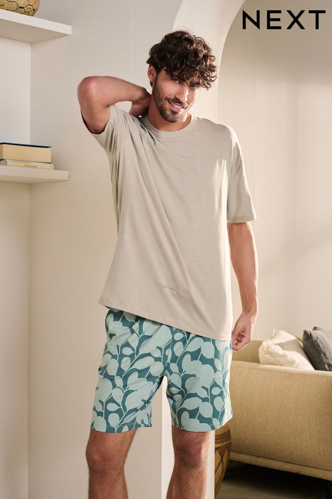 Scion pyjamas online